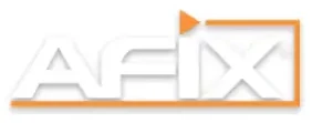 Afix logo