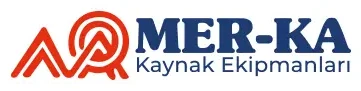 Amer-Ka logo
