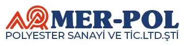 Amer-Pol Polyester logo