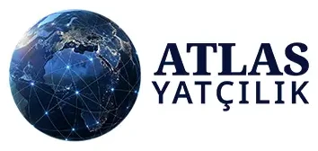 Atlas Yatçılık logo