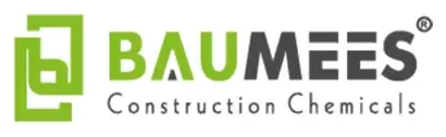 Baumees logo