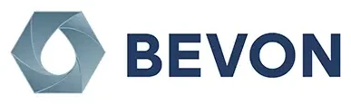 Bevon logo
