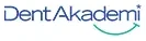 DentAkademi logo