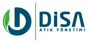 Disa Atık Yönetimi logo