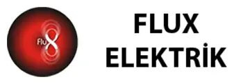 Flux Elektrik logo