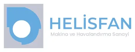 Helisfan logo