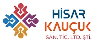 Hisar Kauçuk logo