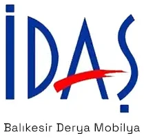 İdaş Derya Mobilya logo