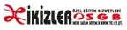 İkizler OSGB logo