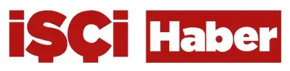 İşçi Haber logo