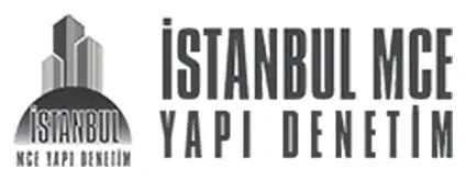 İstanbul MCE Yapı Denetim logo
