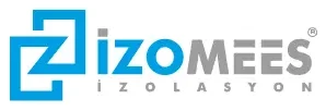 İzomees İzolasyon logo