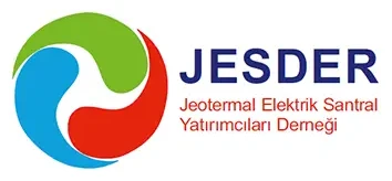 JESDER logo