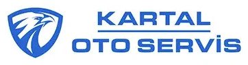 Kartal Oto Servis logo
