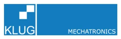 Klug Mechatronics logo