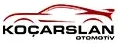 Koçarslan Otomotiv logo
