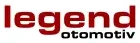 Legend Otomotiv logo