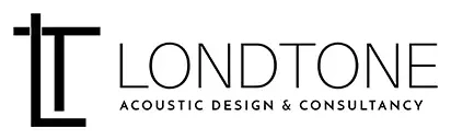 Londtone logo