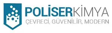 Poliser Kimya logo