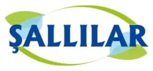 Şallılar logo