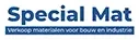 Special Mat logo