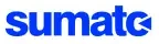 Sumato logo