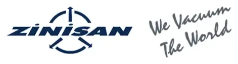 Zinisan logo