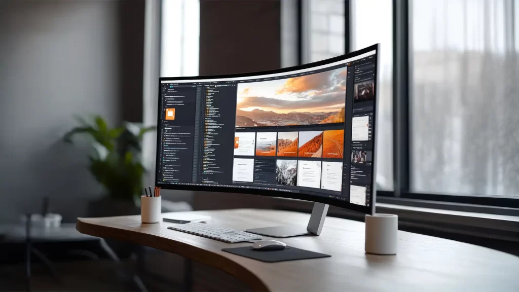 kurumsal web tasarım istanbul