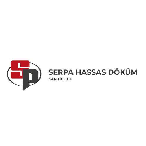 Alaska Medya Referans Markası