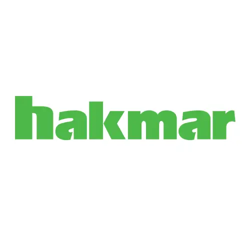 Alaska Medya Referans Markası